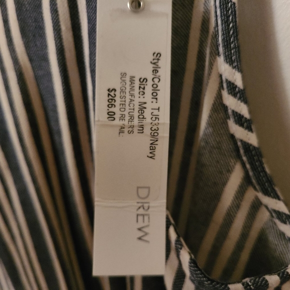 Jumper - Picture 5 of 5